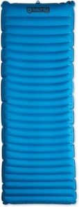 Quasar 3D Lightweight Sleeping Pad