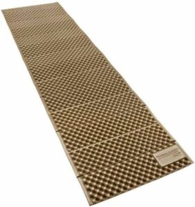 Therm-a-Rest Z Lite Sol Ultra