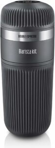 WACACO Nanopresso Barista Kit